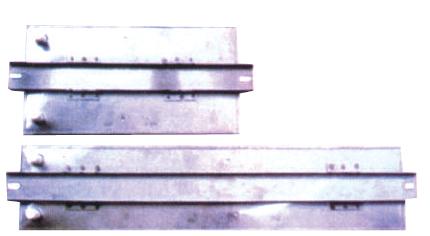 �c���鿴��